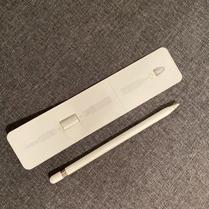 Apple Pencil